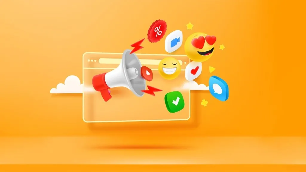 Blog Yazıları